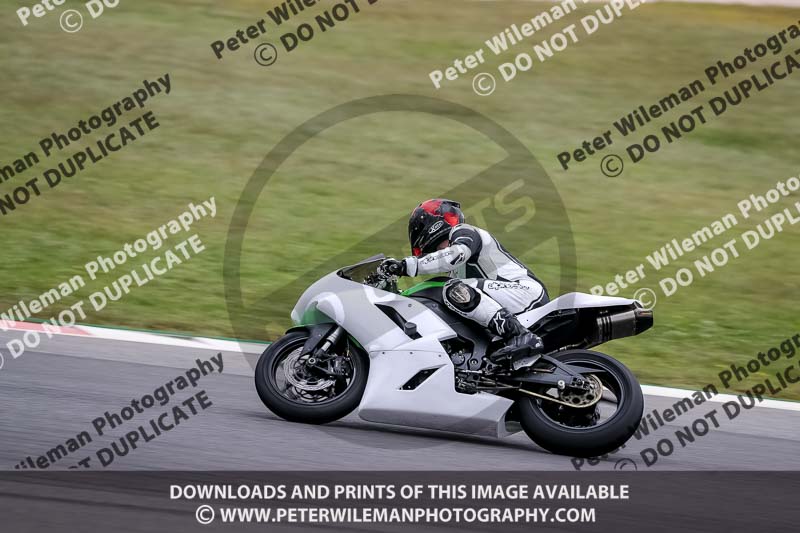 may 2019;motorbikes;no limits;peter wileman photography;portimao;portugal;trackday digital images